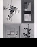 Kenneth Martin & Mary Martin : constructed works
