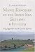 manx5 - Manx Kingship in Its Irish Sea Setting 11871229