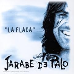 La Flaca
