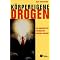 Gelesene B�cher 2008/I