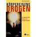 Gelesene B�cher 2008/I