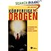 Körpereigene Drogen. Die ungenutzten Fähigkeiten unseres Gehirns