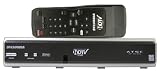 Product details for Sylvania 6900DTD High-Definition Terrestrial Set-Top Box/DTV Receiver