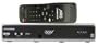 Sylvania 6900DTD High-Definition Terrestrial Set-Top Box/DTV Receiver