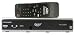 Sylvania 6900DTD High-Definition Terrestrial Set-Top Box/DTV Receiver
