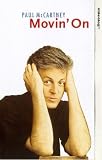 Review 2 Entertain Video  / Paul McCartney - Movin' On [1989]