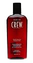 American Crew Thickening Shampoo For Men 8.45 Ounces