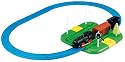 Tomy Steam Train Set