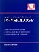 Books : Appleton and Lange's Review of Physiology