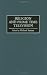 Religion and Prime Time Television