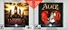 American McGee's Alice / Clive Barker's Undying Bundle (PC)