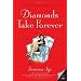 Magnificent Chick Lit