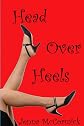 Head Over Heels