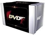 The James Bond Collection 2002 [UK IMPORT] - Sean Connery