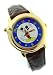 Lorus Disney Ladies Rare Musical Watch R2304AX