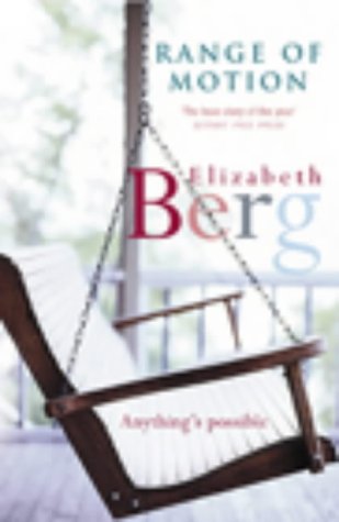 Berg