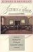Cultures of Letters: Scenes of Reading and Writing in Nineteenth-Century America (Chicago Guides to Academic Life (Paperback))
