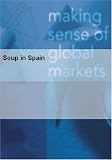 Review MarketResearch.com  / Soup in Spain