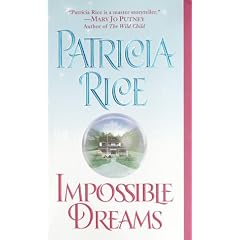 Impossible Dreams