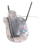 VTech 9111 Cordless Phone