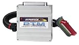 Hypertech 350852 Power Tuning Module