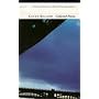 Collected Poems