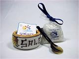 So Salt Sicilian Sea Salt Gift Set