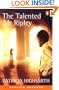 Talented Mr.Ripley (Penguin Longman Reader Level 5)