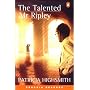 The Talented Mr Ripley (Penguin ELT Readers: Level 5: Upper Intermediate)