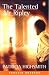 The Talented Mr.Ripley (Penguin Readers)