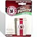 4 pack Irish Cr&egrave;me Flavor