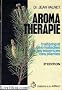 Aromath�rapie