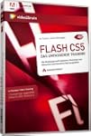 Flash CS5 - Grundlagen