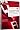 Flash CS5 Grundlagen - 10 Stunden Video-Training - Alle Werkzeuge und Funktionen, Workshops zum Mitmachen und interaktive Werkzeugpalette