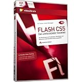 Flash CS5 - Grundlagenvon "Pearson Deutschland GmbH"