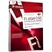 Flash CS5 Grundlagen - 10 Stunden Video-Training - Alle Werkzeuge und Funktionen, Workshops zum Mitmachen und interaktive Werkzeugpalette