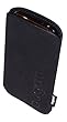 Original Bugatti SlimCase f�r Apple iPhone iPhone 3G