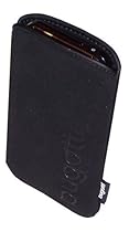 Original Bugatti SlimCase f&uuml;r Apple iPhone iPhone 3G