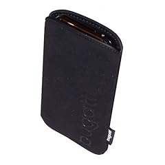 Original Bugatti SlimCase für Apple iPhone iPhone 3G