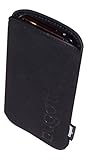 Original Bugatti SlimCase f�r Apple iPhone iPhone 3G