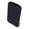 Original Bugatti SlimCase f�r Apple iPhone iPhone 3G