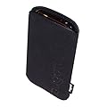 Original Bugatti SlimCase f�r Apple iPhone iPhone 3G