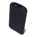 Original Bugatti SlimCase f�r Apple iPhone iPhone 3G