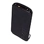 Original Bugatti SlimCase f�r Apple iPhone iPhone 3G