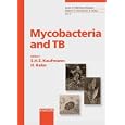 Mycobacteria and Tb (Issues in Infectious Diseases, 2) by Stefan H. E. Kaufmann and H. Hahn