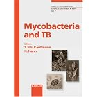 Mycobacteria and Tb (Issues in Infectious Diseases, 2) by Stefan H. E. Kaufmann and H. Hahn