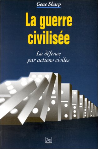 plat supérieur