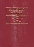 International Handbook of Education and Development: Preparing Schools, Students and Nations for the Twenty-First Century