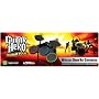 Guitar Hero World Tour - Batterie seule