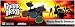 Guitar Hero - World Tour Drum